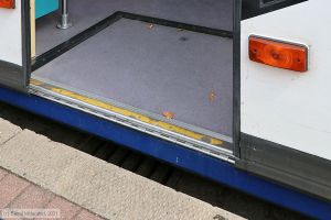 Bild: rnv2219_bk2105200012.jpg - anklicken zum Vergr&ouml;&szlig;ern