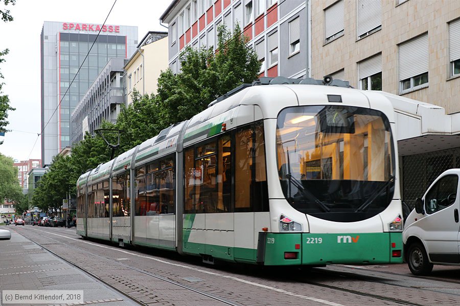 Straßenbahn Ludwigshafen - 2219
/ Bild: rnv2219_bk1805020014.jpg