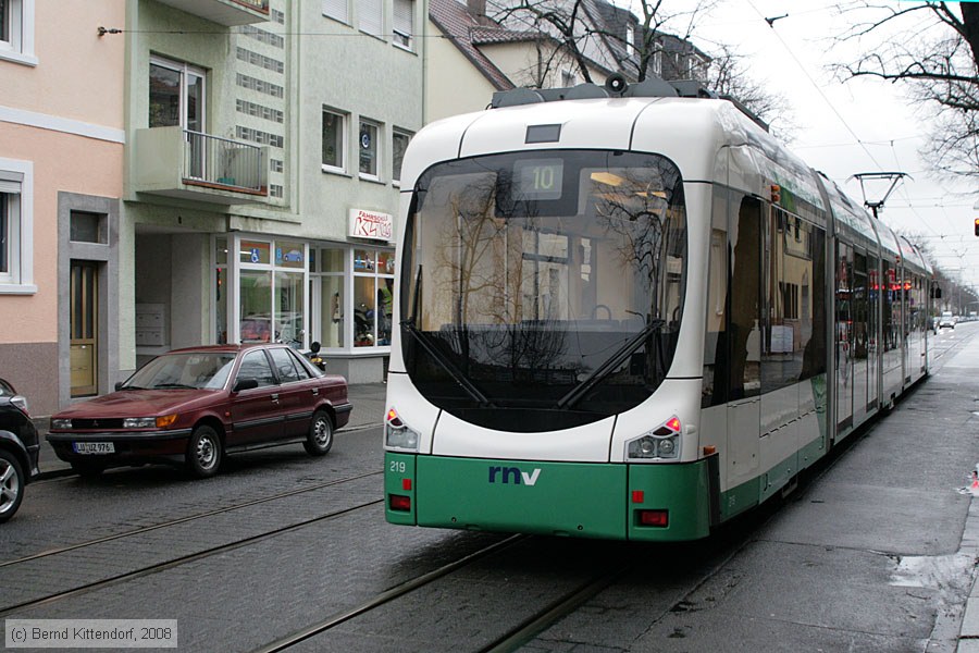 Straßenbahn Ludwigshafen - 219
/ Bild: vbl219_bk0803140018.jpg