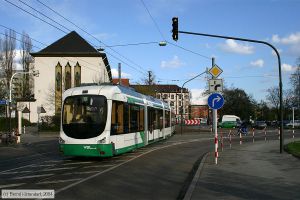 Bild: vbl220_e0003264.jpg - anklicken zum Vergrößern Bild: vbl220_e0003264.jpg - anklicken zum Vergrößern