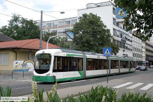 Bild: vbl220_e0023015.jpg - anklicken zum Vergrößern Bild: vbl220_e0023015.jpg - anklicken zum Vergrößern
