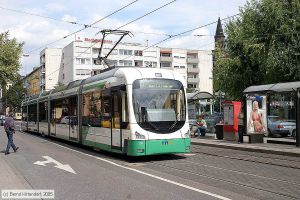 Bild: vbl220_e0023027.jpg - anklicken zum Vergrößern Bild: vbl220_e0023027.jpg - anklicken zum Vergrößern