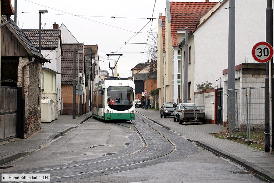 Straßenbahn Ludwigshafen - 220
/ Bild: vbl220_bk0803140008.jpg