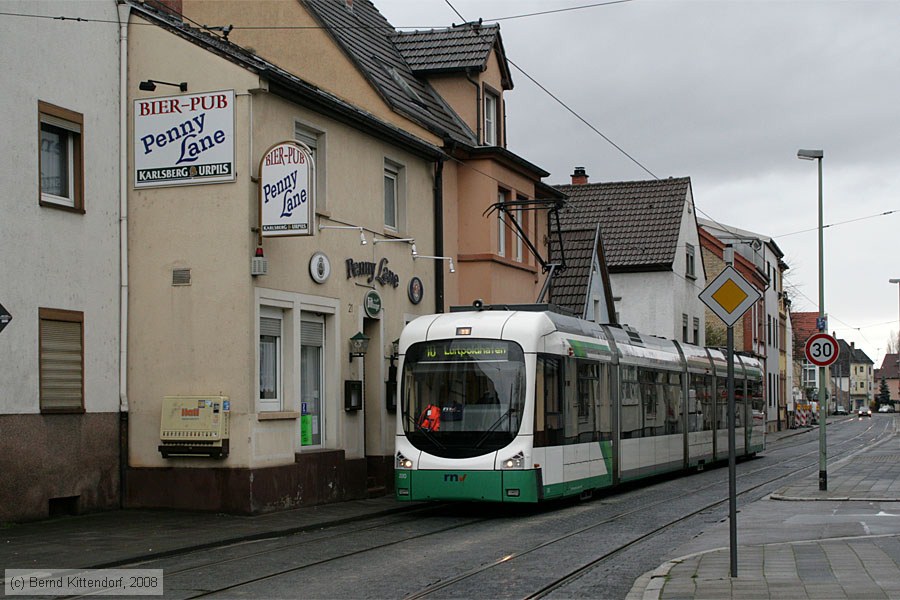 Straßenbahn Ludwigshafen - 220
/ Bild: vbl220_bk0803140012.jpg