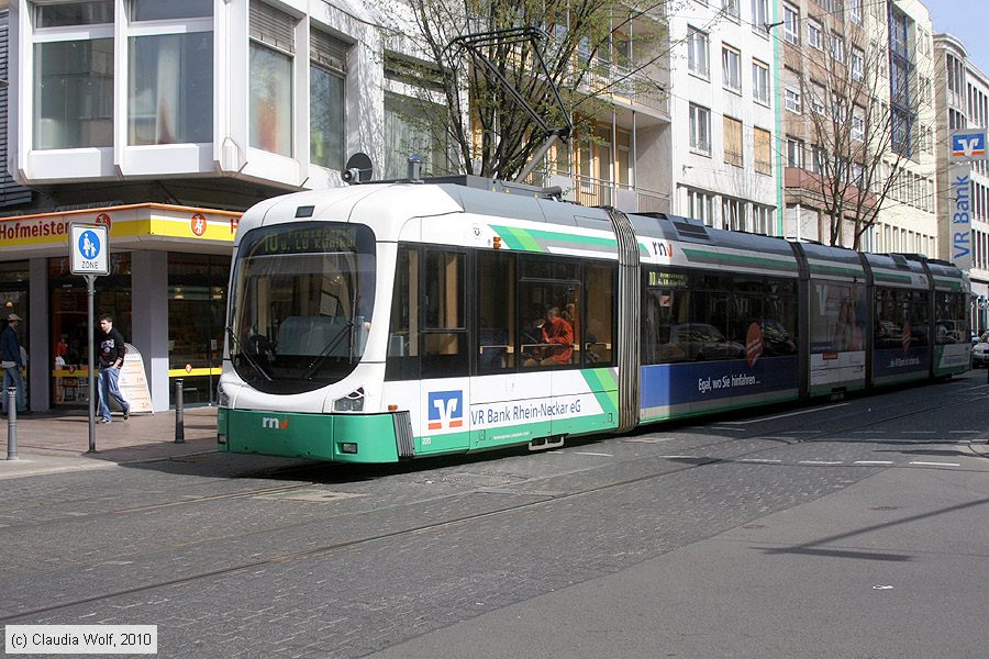 Straßenbahn Ludwigshafen - 220
/ Bild: vbl220_cw1004090017.jpg