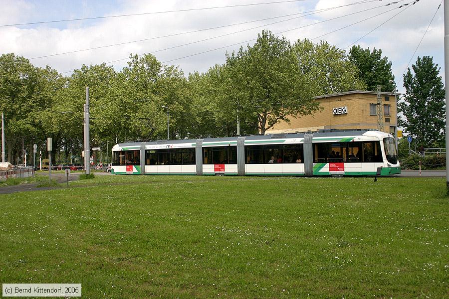 Straßenbahn Ludwigshafen - 220
/ Bild: vbl220_e0018267.jpg
