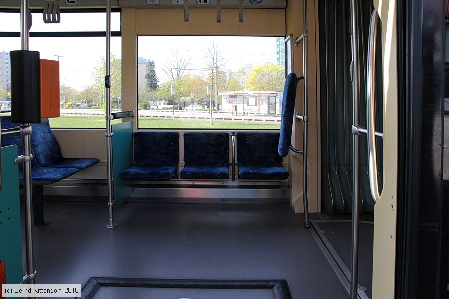 Straßenbahn Ludwigshafen - 2221
/ Bild: rnv2221_bk1604110005.jpg