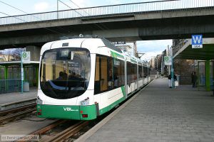 Bild: vbl221_e0001985.jpg - anklicken zum Vergrößern Bild: vbl221_e0001985.jpg - anklicken zum Vergrößern