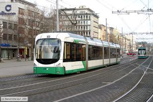 Bild: vbl221_e0012887.jpg - anklicken zum Vergrößern Bild: vbl221_e0012887.jpg - anklicken zum Vergrößern