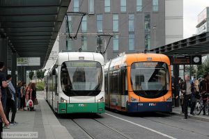 Bild: rnv2222_bk1606270006.jpg - anklicken zum Vergrößern Bild: rnv2222_bk1606270006.jpg - anklicken zum Vergrößern