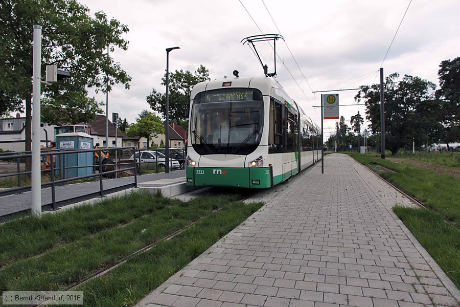 Straßenbahn Ludwigshafen - 2222
/ Bild: rnv2222_bk1606270009.jpg Straßenbahn Ludwigshafen - 2222
/ Bild: rnv2222_bk1606270009.jpg