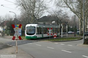 Bild: vbl222_e0002115.jpg - anklicken zum Vergrößern Bild: vbl222_e0002115.jpg - anklicken zum Vergrößern