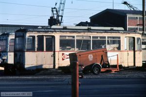 Bild: vbl097_ds045803.jpg - anklicken zum Vergrößern