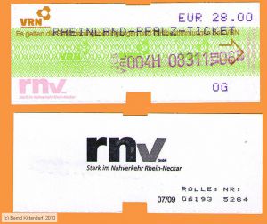 Bild: rnv_fk20100711t.jpg - anklicken zum Vergrößern Bild: rnv_fk20100711t.jpg - anklicken zum Vergrößern