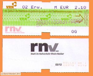 Bild: rnv_fk20130717e.jpg - anklicken zum Vergrößern Bild: rnv_fk20130717e.jpg - anklicken zum Vergrößern