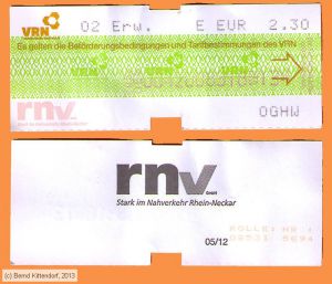 Bild: rnv_fk20130818efk2.jpg - anklicken zum Vergrößern Bild: rnv_fk20130818efk2.jpg - anklicken zum Vergrößern