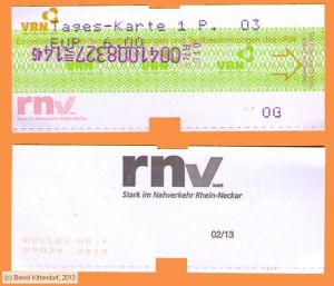 Bild: rnv_fk20130827t1p3.jpg - anklicken zum Vergrößern Bild: rnv_fk20130827t1p3.jpg - anklicken zum Vergrößern
