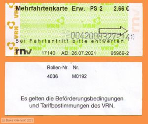 Bild: rnv_fk20210727mfkps22.jpg - anklicken zum Vergrößern Bild: rnv_fk20210727mfkps22.jpg - anklicken zum Vergrößern