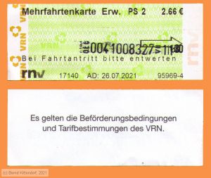 Bild: rnv_fk20210727mfkps24.jpg - anklicken zum Vergrößern Bild: rnv_fk20210727mfkps24.jpg - anklicken zum Vergrößern