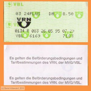Bild: vbl_fk19950526t24p.jpg - anklicken zum Vergrößern Bild: vbl_fk19950526t24p.jpg - anklicken zum Vergrößern