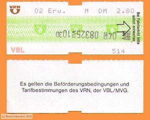 Bild: vbl_fk20000825dm280.jpg - anklicken zum Vergrößern Bild: vbl_fk20000825dm280.jpg - anklicken zum Vergrößern