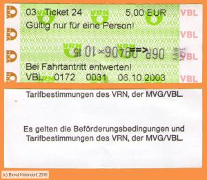 Bild: vbl_fk20031006t24.jpg - anklicken zum Vergrößern Bild: vbl_fk20031006t24.jpg - anklicken zum Vergrößern