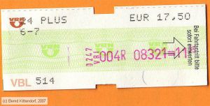 Bild: vbl_fk24p7zoeur17500321.jpg - anklicken zum Vergrößern Bild: vbl_fk24p7zoeur17500321.jpg - anklicken zum Vergrößern
