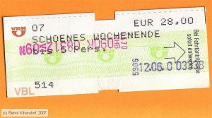 Bild: vbl_fkschoeweur28000612.jpg - anklicken zum Vergrößern Bild: vbl_fkschoeweur28000612.jpg - anklicken zum Vergrößern