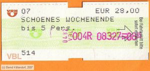Bild: vbl_fkschoeweur28000627.jpg - anklicken zum Vergrößern Bild: vbl_fkschoeweur28000627.jpg - anklicken zum Vergrößern