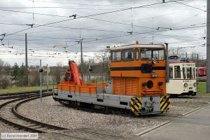 Bild: vbl010_bk0803160165.jpg - anklicken zum Vergrößern