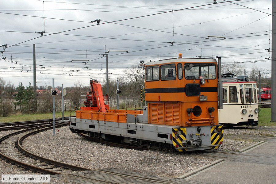 Straßenbahn Ludwigshafen - 010
/ Bild: vbl010_bk0803160165.jpg