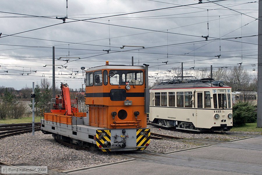 Straßenbahn Ludwigshafen - 010
/ Bild: vbl010_bk0803160166.jpg Straßenbahn Ludwigshafen - 010
/ Bild: vbl010_bk0803160166.jpg