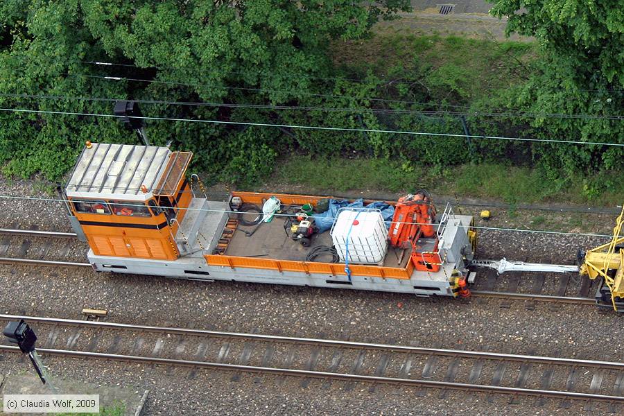 Straßenbahn Ludwigshafen - 010
/ Bild: vbl010_cw0905080006.jpg