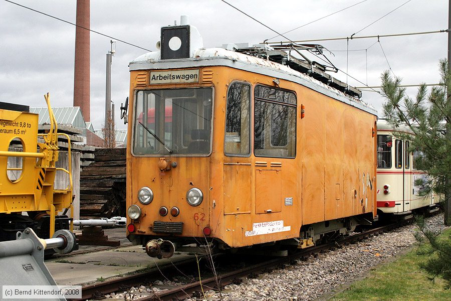 Straßenbahn Ludwigshafen - 62
/ Bild: vbl62_bk0803160081.jpg