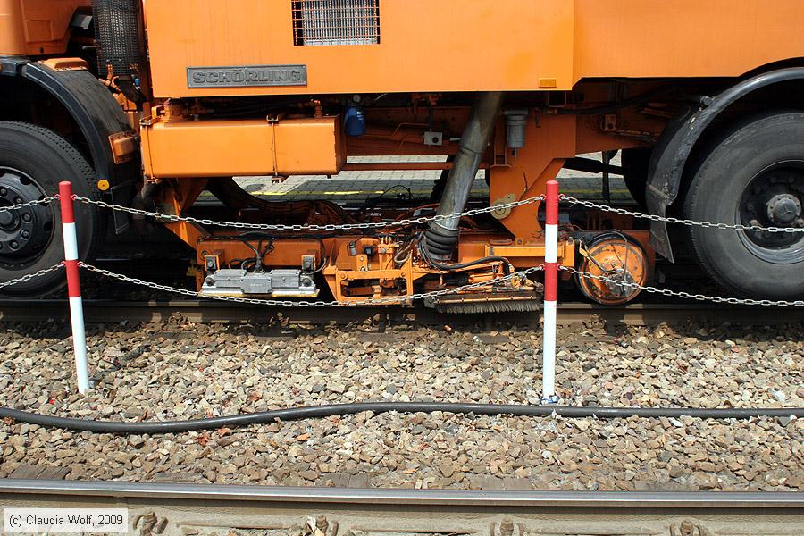 Straßenbahn Ludwigshafen - LU-HC 605
/ Bild: vblluhc605_cw0906290002.jpg Straßenbahn Ludwigshafen - LU-HC 605
/ Bild: vblluhc605_cw0906290002.jpg