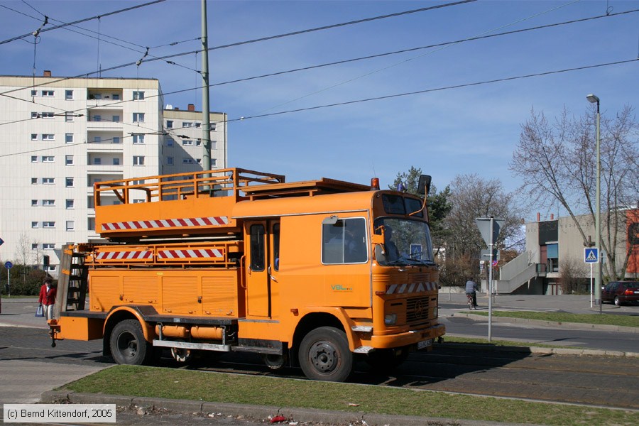 Straßenbahn Ludwigshafen - LU-HC 628
/ Bild: vblluhc628_e0015255.jpg