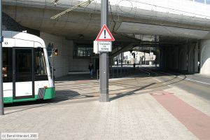 Bild: ludwigshafenanlagen_e0015830.jpg - anklicken zum Vergrößern Bild: ludwigshafenanlagen_e0015830.jpg - anklicken zum Vergrößern