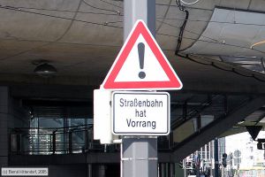 Bild: ludwigshafenanlagen_e0015831.jpg - anklicken zum Vergrößern Bild: ludwigshafenanlagen_e0015831.jpg - anklicken zum Vergrößern