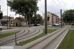 Bild: ludwigshafenanlagen_e0023000.jpg - anklicken zum Vergrößern Bild: ludwigshafenanlagen_e0023000.jpg - anklicken zum Vergrößern