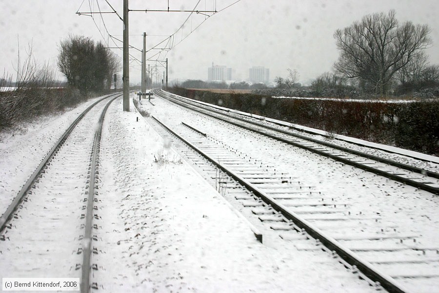 Straßenbahn Ludwigshafen - Anlagen
/ Bild: ludwigshafenanlagen_bk0603030004.jpg Straßenbahn Ludwigshafen - Anlagen
/ Bild: ludwigshafenanlagen_bk0603030004.jpg