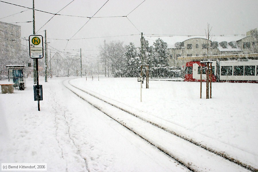 Straßenbahn Ludwigshafen - Anlagen
/ Bild: ludwigshafenanlagen_bk0603030142.jpg