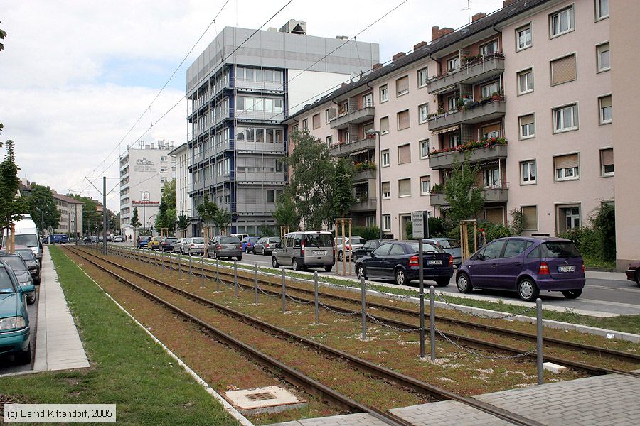 Straßenbahn Ludwigshafen - Anlagen
/ Bild: ludwigshafenanlagen_e0023005.jpg