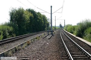 Bild: ludwigshafenanlagen_bk0707150313.jpg - anklicken zum Vergrößern Bild: ludwigshafenanlagen_bk0707150313.jpg - anklicken zum Vergrößern