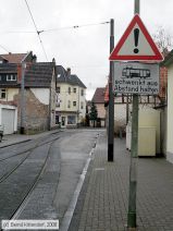 Bild: ludwigshafenanlagen_bk0803140002.jpg - anklicken zum Vergrößern Bild: ludwigshafenanlagen_bk0803140002.jpg - anklicken zum Vergrößern