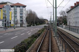 Bild: ludwigshafenanlagen_bk0803160018.jpg - anklicken zum Vergrößern Bild: ludwigshafenanlagen_bk0803160018.jpg - anklicken zum Vergrößern