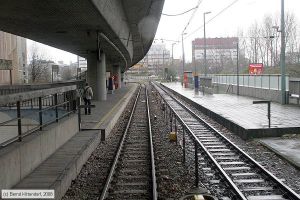 Bild: ludwigshafenanlagen_bk0803160422.jpg - anklicken zum Vergrößern Bild: ludwigshafenanlagen_bk0803160422.jpg - anklicken zum Vergrößern