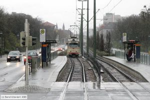 Bild: ludwigshafenanlagen_bk0803160433.jpg - anklicken zum Vergrößern Bild: ludwigshafenanlagen_bk0803160433.jpg - anklicken zum Vergrößern
