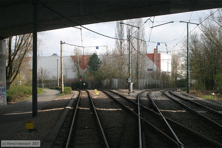 Straßenbahn Ludwigshafen - Anlagen
/ Bild: ludwigshafenanlagen_bk0703230018.jpg