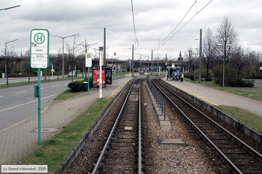 Straßenbahn Ludwigshafen - Anlagen
/ Bild: ludwigshafenanlagen_bk0803160020.jpg