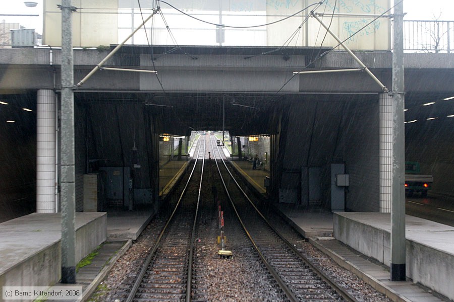 Straßenbahn Ludwigshafen - Anlagen
/ Bild: ludwigshafenanlagen_bk0803160420.jpg